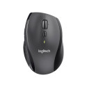 Logitech Marathon Mouse M705