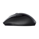 Logitech Marathon hiir M705