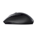 Logitech Marathon hiir M705
