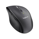 Logitech Marathon Mouse M705