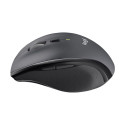 Logitech Marathon Mouse M705