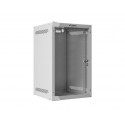 Lanberg seinakapp 10" 9U (280x310, hall)