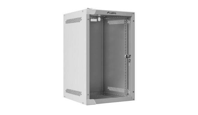 Lanberg seinakapp 10" 9U (280x310, hall)