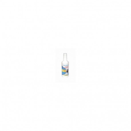 Esperanza ES107 equipment cleansing kit LCD/TFT/Plasma 100 ml