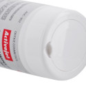 Activejet AOC-302 LCD matrix wipes 100 pcs.