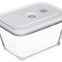 Glass Container Zwilling Fresh & Save 1.6 l