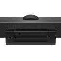 Logitech MeetUp Black 3840 x 2160 pixels 30 fps