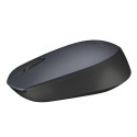 Logitech M170 Wireless Mouse