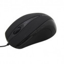 Esperanza EM102K hiir USB Type-A optiline 800 DPI