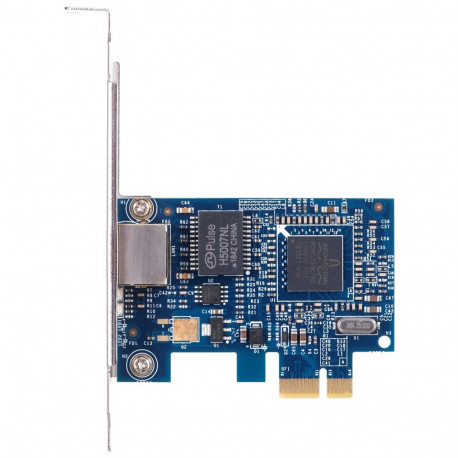 Lanberg PCE-1GB-001 võrgukaart Ethernet 1000 Mbit/s sisemine