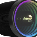 Aerocool Mirage 5 protsessorisisene 6 cm must 1 tk