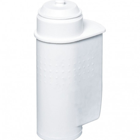 Siemens TZ70003 water filter