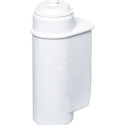 Siemens TZ70003 water filter