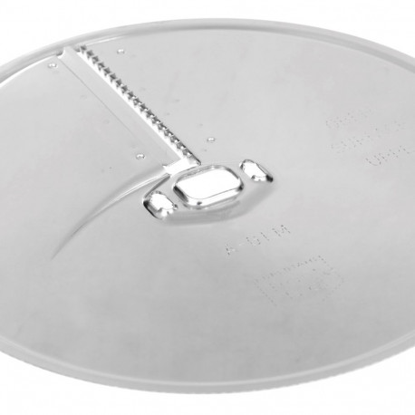 Bosch MUZ45AG1 mikseri/köögikombaini tarvik