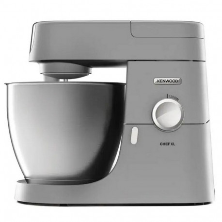 Kenwood food processor KVL4220S