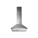 Electrolux LFC316Xv