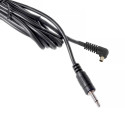 Elinchrom Synchro Cord 2M Camera/Jack