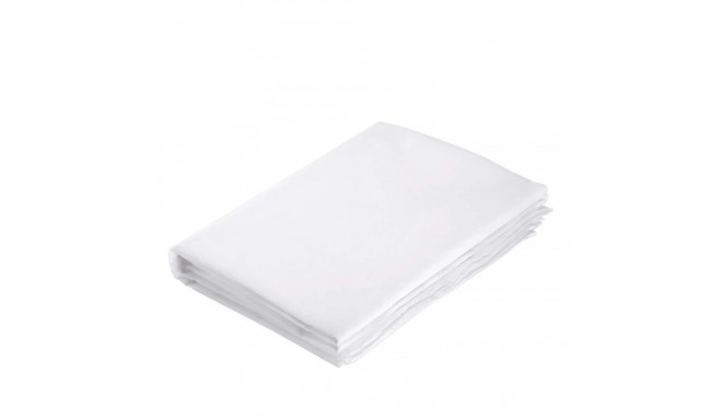 Elinchrom hajutuskangas 10 x 1.8 m