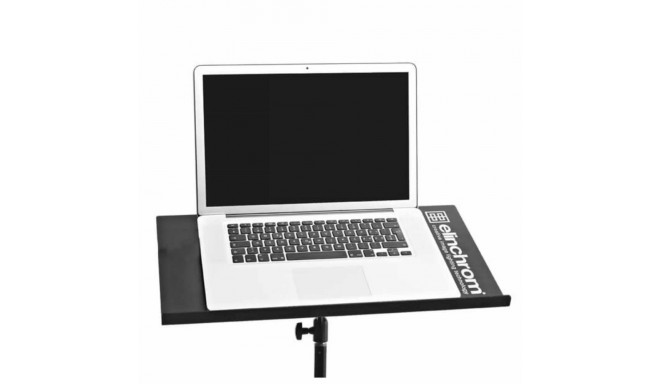 Elinchrom Computer Table with Tilt Bracket