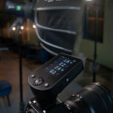 Elinchrom Transmitter Pro X Canon