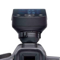 Elinchrom Transmitter Pro X Sony