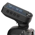 Elinchrom Transmitter Pro X Nikon
