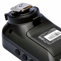 Elinchrom Transmitter Pro X Sony