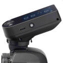 Elinchrom Transmitter Pro X Nikon