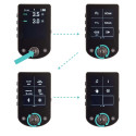 Elinchrom Transmitter Pro X Nikon