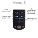 Elinchrom Transmitter Pro X Sony