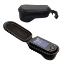 Elinchrom Transmitter Pro X Nikon
