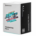 Elinchrom Transmitter Pro X Nikon