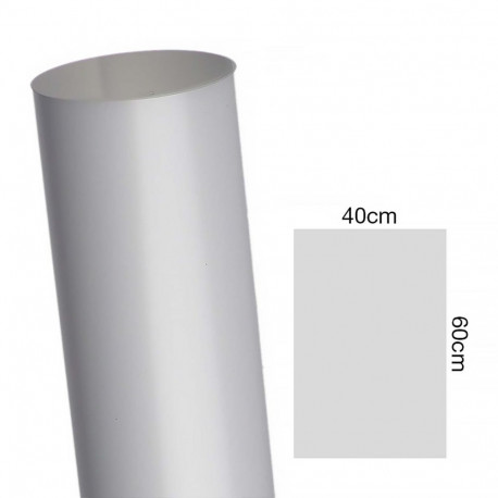 Hedler Filter Color Gel Diffusor 40x60cm