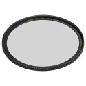 B+W Polarizing Filter 86mm HTC Master