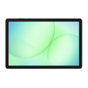 Samsung Galaxy Tab A11+ EU 256 GB (gray, Android)