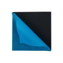 Thermal Grizzly Minus Pad Advance - 100x100x2.0 mm, thermal pads pack of 2