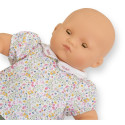 Corolle Mon Grand Poupon Chéri, doll