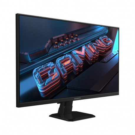 GS27Q X (68.6 cm (27 Zoll), schwarz, QHD, SS-IPS, HDR Ready, AMD-Freesync-Premium, 240Hz Panel)