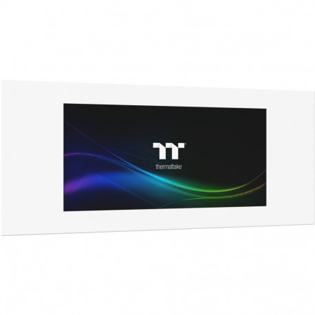 6-Zoll-LCD Panel Kit für View 600 TG Snow (weiß)