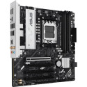 ASUS B850M MAX GAMING WIFI - Socket AM5