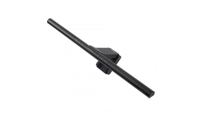 BenQ ScreenBar Pro, LED light black