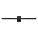 BenQ ScreenBar Pro, LED light black