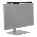 BenQ ScreenBar Pro, LED light black