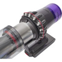 Dyson Dyson Vacuum Cleaner V11 Advanced