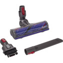Dyson Dyson Vacuum Cleaner V11 Advanced