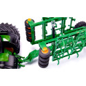 SIKU FARMER Amazone Centaur, model vehicle