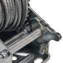 Einhell hand winch TC-WI 800