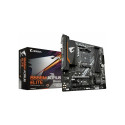 Gigabyte emaplaat B550M Aorus ELITE AM4