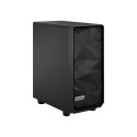 Fractal Design Meshify 2 Compact - FD-C-MES2C-01