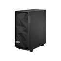 Fractal Design Meshify 2 Compact - FD-C-MES2C-01